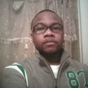 Lashawn Henderson - @LashawnHenders4 - Twitter