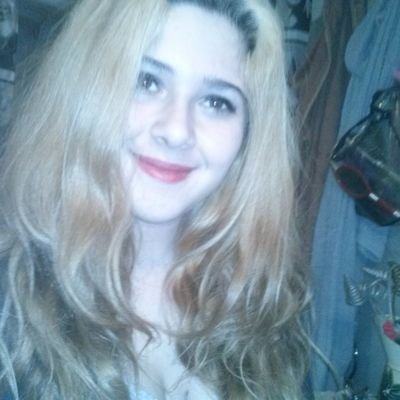 rossi7721's profile picture. 