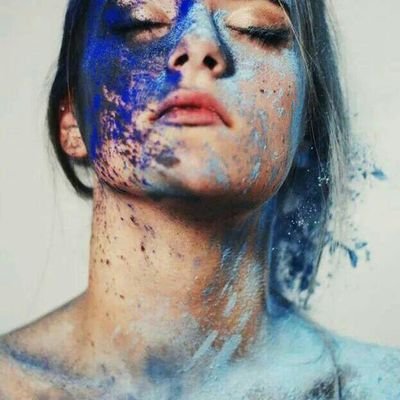 Geri takip yapmasan unf