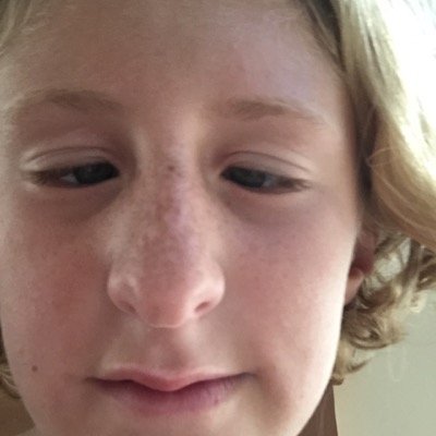 JackMinton3's profile picture. 