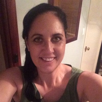 jessmapere's profile picture. Proud Parent