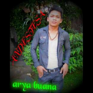 WOW_DEDY_coy's profile picture. Nothing special