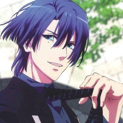 颯さんのプロフィール画像