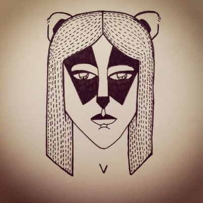Illustrator | Drawer | Printed Pictures | Commissions