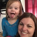 Tara Noe - @taradiane104 - Twitter