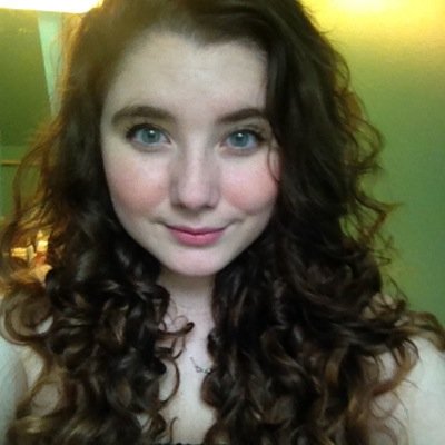 Erinn_Elizz's profile picture. A college student with far too many dreams and far too little sleep.