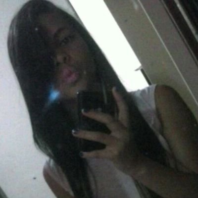 bruuh22_caroll's profile picture. 