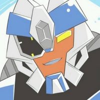 Breakdown (@goofybreakdown) 's Twitter Profile