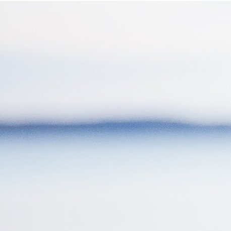 Scandinavian inspired retreats. Framed by expert yoga teaching and a sensibility for purity and vitality. A place to reassess, refocus, retreat.