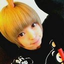 fuuki (@0804fuki) Twitter