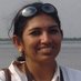 Dr Ruchi Singh (@drruchianoop) Twitter profile photo