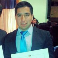 Si Vivo estoy, lo debo a ti en esta Vida! Libertaad...