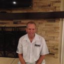 steve dye - @steve93797758 - Twitter