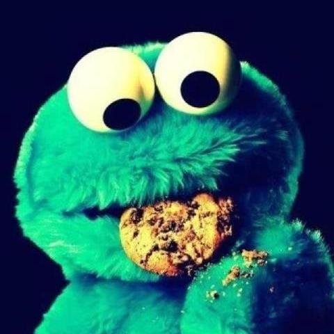 AmanDelep's profile picture. 