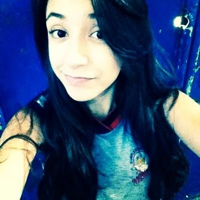vc fode com o meu psicológico ...
