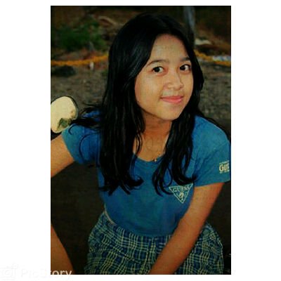 RIP abang kumisQ ivan aprilio smoga kau tenang di alam sana amin0:)♥(16-09-14)