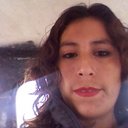 celia vera chavez - @celia18898431 - Twitter