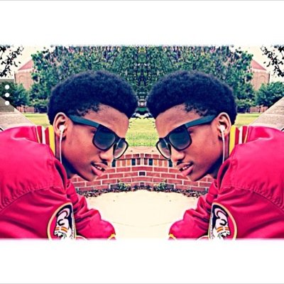 I Am Floridan Boii a Rising Rapper/// Recording Artist///#GodAwayComeFrist///Tallahassee#850///TEAM-HEARTBRAKE///Florida✈