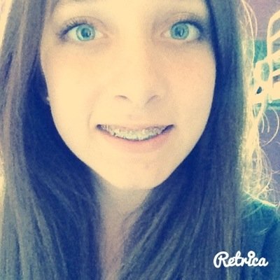 Morgane_lcdm_'s profile picture. 