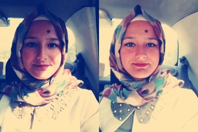 BEŞİKTAŞ ❤ Paten ❤