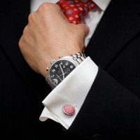たった1ヶ月で内定を決めた就活法 (@naiteimethod) Twitter profile photo