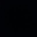 Bella Bowen - @Bella_Bowen - Twitter