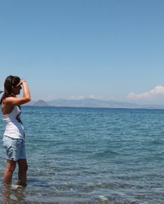 doune3006's profile picture. 