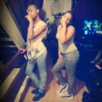November 8th...
Jamaican, indian, English...
snapchat me: teshi_shantae12...
follow/add my instagram: ldn_teshi12