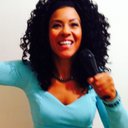 LaToya Fields - @TeenTalksLaToya - Twitter