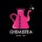 ChemisteaCafe's profile image