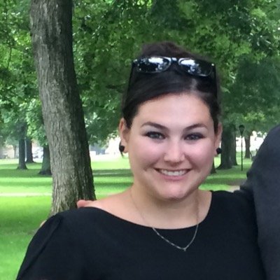 sarahp_tweets's profile picture. teacher of Math + Makery | poet of Algebra + Paper | lover of Fractals + Popup