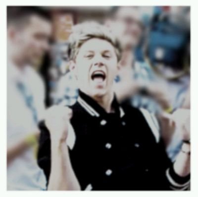 @CUDDLYNIALLER @whisperzjm
