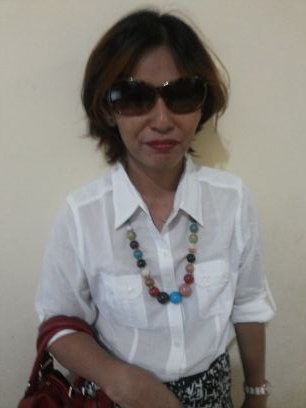 766hiWati Profile Picture