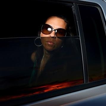 Eclipse window tinting of Jacksonville 904-880-4442...For the BEST window tinting in Jacksonville Fl.
