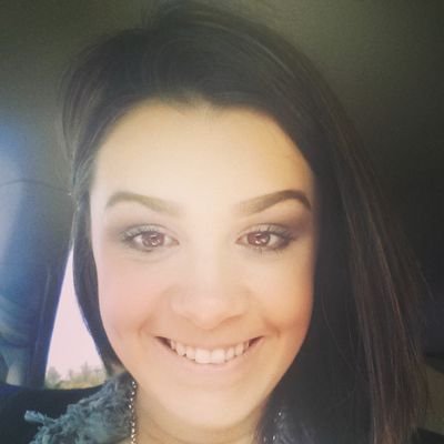 mom of 2 
heart taken by brice earnhardt
hair and makeup artist