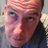 trunkmonkey1976's profile image