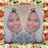 auliayeee_'s profile image