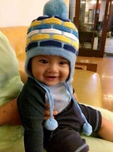 primajayaagust1's profile picture. 