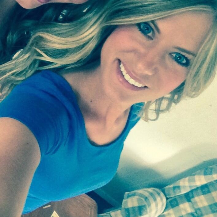 Ash_Lis's profile picture. Born&raised jerseyian, RU alum, OT grad student, temporary MASShole, country music & football fanatic, whiskey girl. live life to the fullest. Psalm 46:5