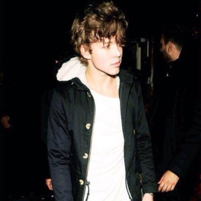 please rt the link / free follow from @bananaxirwin :D
