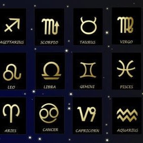 Kalo Lo Nanya Zodiak Paling Keren Itu Apa? Udah Pasti Semua zodiak, Bukan Akun Ramalan Cuma Berdasar Sifat Aja. Follow @AllZodiak Now!!