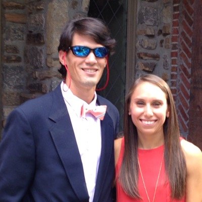 dangry93's profile picture. Just a guy who likes candles.