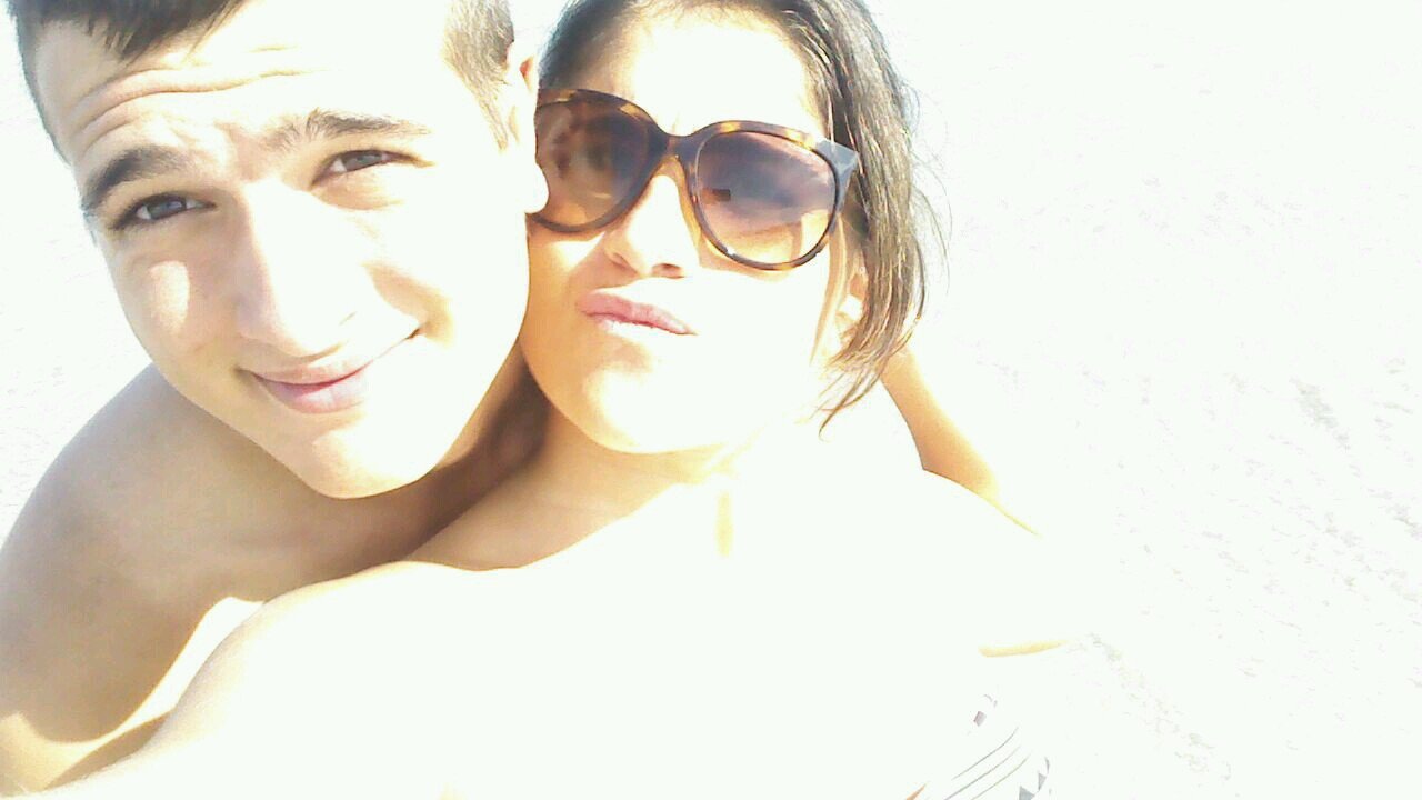 isadegoiri's profile picture. Proyecto en construcción.