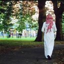 رمز الوفاء (@05588888) Twitter