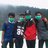 LuvtiGunawan's profile image