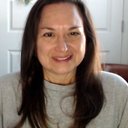 Sharon McLane - @shashislidell - Twitter