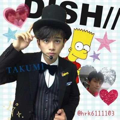 Dish Official 北村匠海 Cx 信長協奏曲 第8話より 森勝蔵役で出演決定 12月1日 月 21 00 の放送をお楽しみに Http T Co Swelahnpz4 Twitter