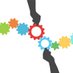 Applied Engineering Lab (@lebothinktank) Twitter profile photo Applied Engineering Lab (@lebothinktank) Twitter profile photo