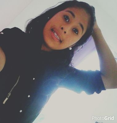 Simplesmente ••Beatriz••