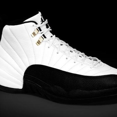 jordan shoes
